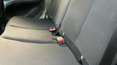 Toyota Aygo X 1.0 VVT-i Edge 5dr Petrol Hatchback